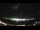 Webcam in Aracaju, 187.9 km