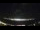 Webcam in Aracaju, 277.6 km
