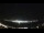 Webcam in Aracaju, 265.8 km