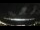 Webcam in Aracaju, 8.3 mi away