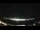 Webcam in Aracaju, 258.5 km