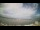 Webcam in Aracaju, 57.8 mi away