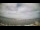Webcam in Aracaju, 149.9 mi away