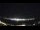 Webcam in Aracaju, 33.4 mi away