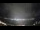 Webcam in Aracaju, 131.7 mi away