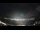 Webcam in Aracaju, 124.6 mi away