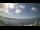 Webcam in Aracaju, 57.8 mi away