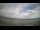 Webcam in Aracaju, 149.8 mi away