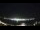 Webcam in Aracaju, 256.3 mi away