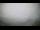 Webcam in Aracaju, 112.8 km