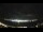 Webcam in Aracaju, 388.2 km