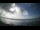 Webcam in Aracaju, 204.4 km