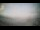 Webcam in Aracaju, 204.4 km