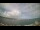 Webcam in Aracaju, 647.9 km