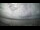 Webcam in Aracaju, 77.3 km