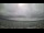 Webcam in Aracaju, 398.1 km