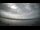 Webcam in Aracaju, 276.4 km