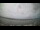 Webcam in Aracaju, 258.5 km