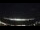 Webcam in Aracaju, 149.9 mi away