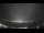 Webcam in Aracaju, 398.1 km entfernt