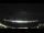 Webcam in Aracaju, 77.5 mi away