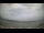 Webcam in Aracaju, 149.8 mi away