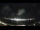 Webcam in Aracaju, 258.5 km
