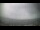 Webcam in Aracaju, 12.5 km entfernt