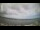 Webcam in Aracaju, 186.8 mi away