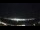 Webcam in Aracaju, 388.6 km entfernt