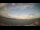 Webcam in Aracaju, 1.8 mi away