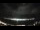 Webcam in Aracaju, 77.5 mi away
