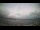 Webcam in Aracaju, 396.4 km
