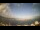 Webcam in Aracaju, 78 mi away