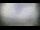 Webcam in Aracaju, 1.8 mi away