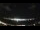 Webcam in Aracaju, 388.6 km