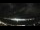 Webcam in Aracaju, 4.6 km