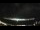 Webcam in Aracaju, 0.1 km