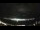 Webcam in Aracaju, 20 mi away