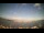 Webcam in Aracaju, 106.6 mi away