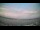 Webcam in Aracaju, 106.6 mi away