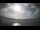 Webcam in Aracaju, 57.8 mi away