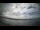 Webcam in Aracaju, 323.1 km