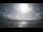 Webcam in Aracaju, 1.8 mi away