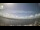 Webcam in Aracaju, 112.8 km
