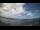 Webcam in Aracaju, 112.8 km