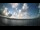 Webcam in Aracaju, 86.5 km