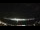 Webcam in Aracaju, 51.8 km