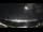 Webcam in Aracaju, 4.7 km