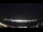 Webcam in Aracaju, 4.8 mi away